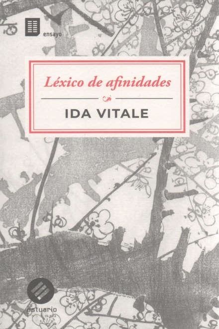 LEXICO DE AFINIDADES