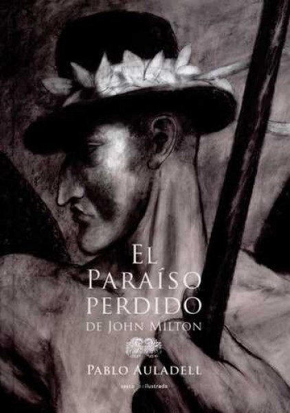 PARAÍSO PERDIDO DE JOHN MILTON, EL (2ª ED) (Nuevo)