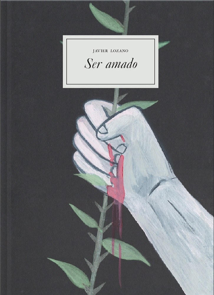 SER AMADO (Nuevo)