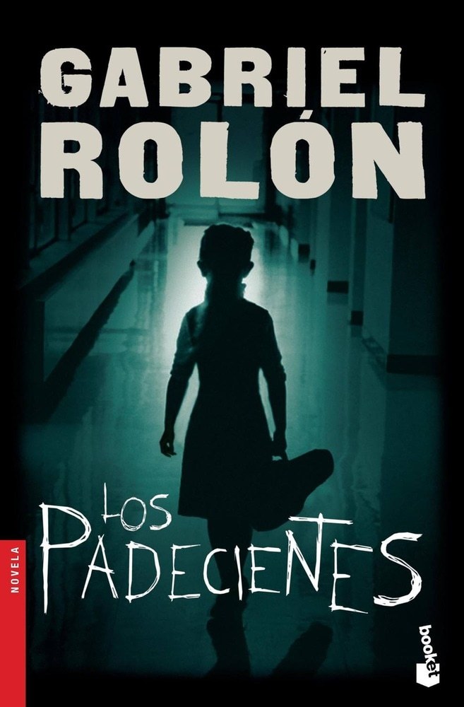 LOS PADECIENTES