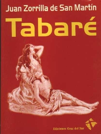 TABARE