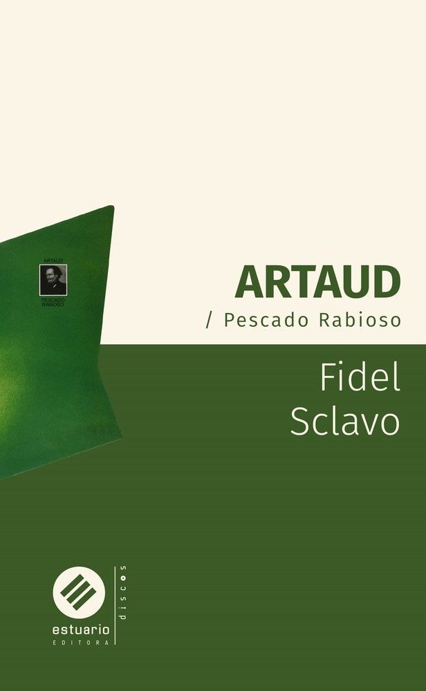 ARTAUD