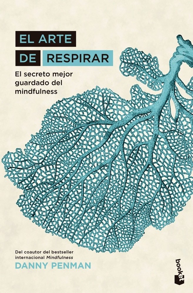 EL ARTE DE RESPIRAR
