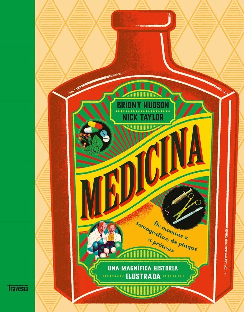 MEDICINA
