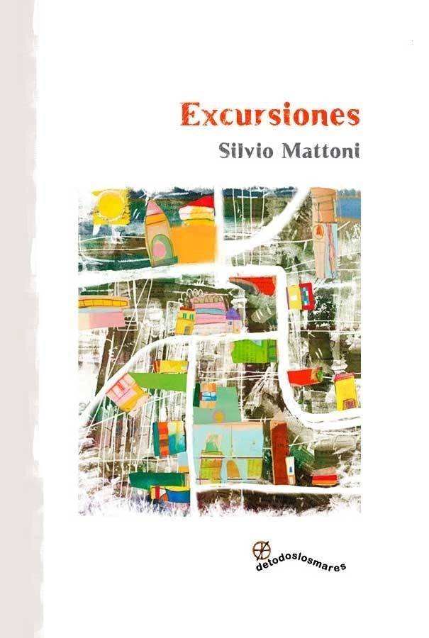 EXCURSIONES