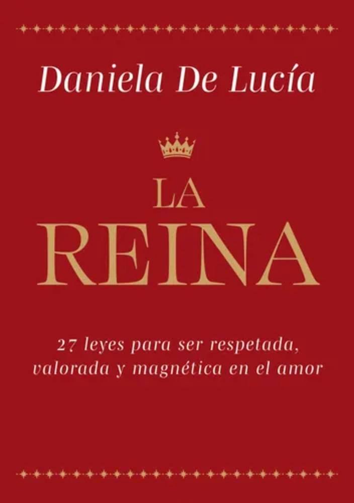 LA REINA