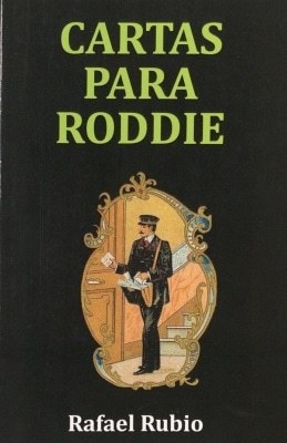 CARTAS PARA RODDIE
