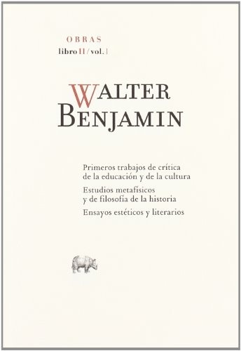 OBRAS LIBRO II-1 (Nuevo)