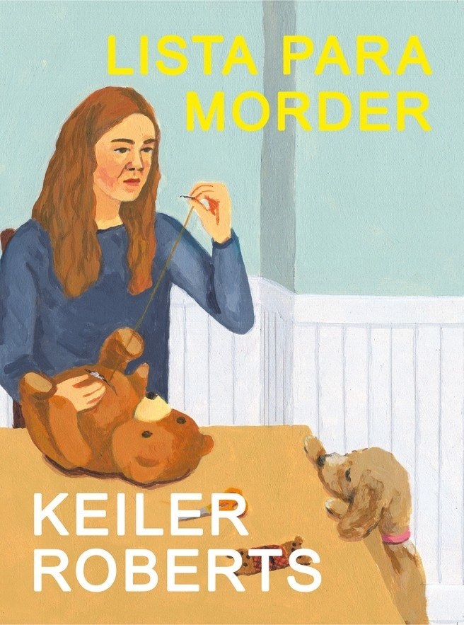 LISTA PARA MORDER (Nuevo)