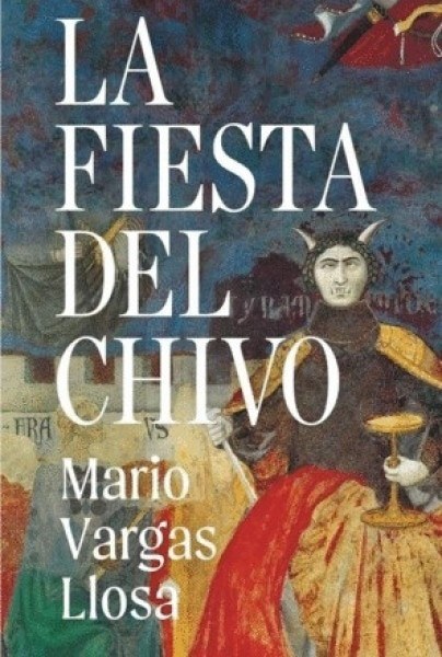 FIESTA DEL CHIVO, LA (ED. CONMEMORATIVA)
