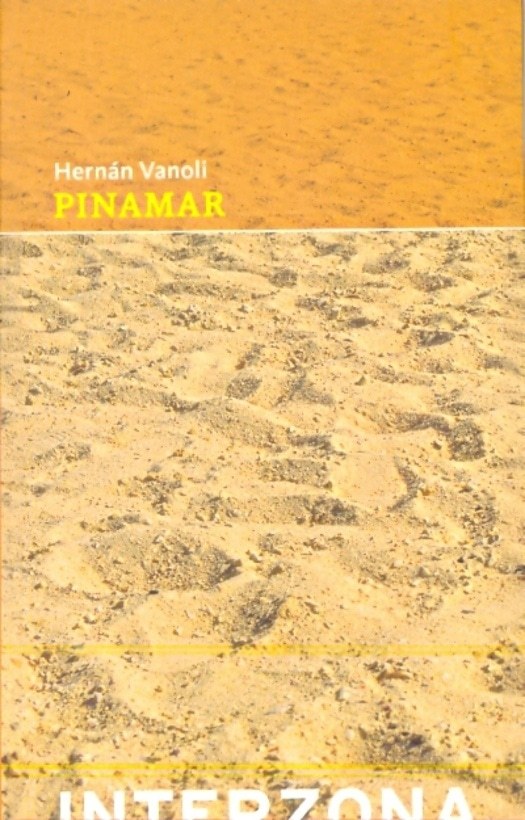 PINAMAR (Nuevo)