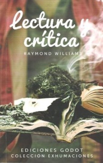 LECTURA Y CRÍTICA