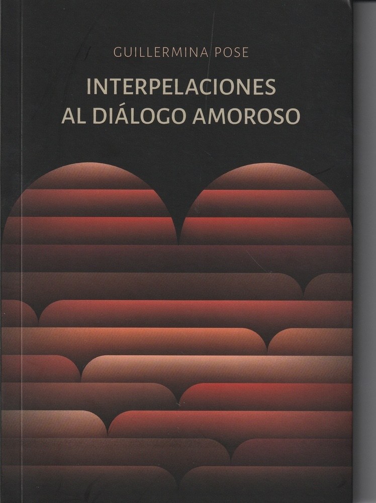INTERPELACIONES AL DIALOGO AMOROSO