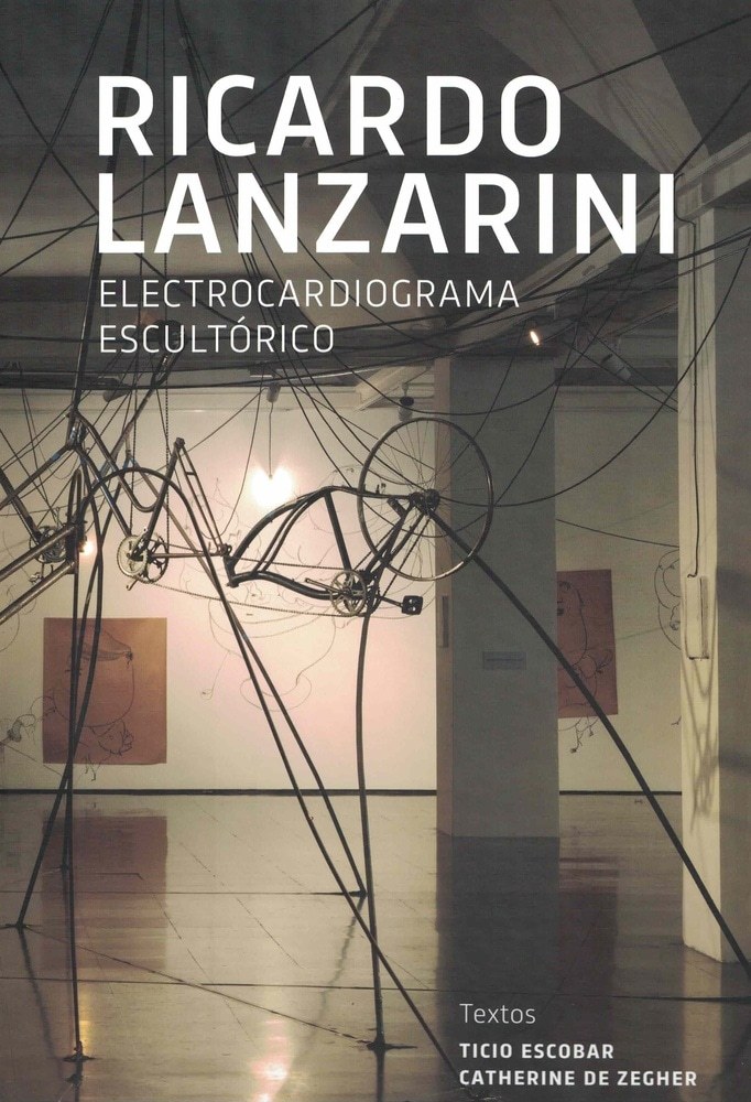 RICARDO LANZARINI