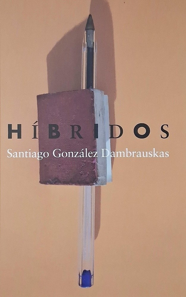 HIBRIDOS