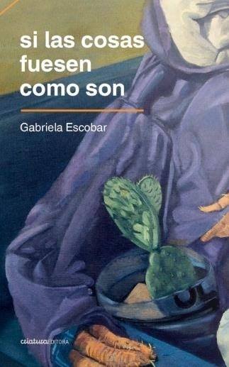 SI LAS COSAS FUESEN COMO SON (Nuevo)