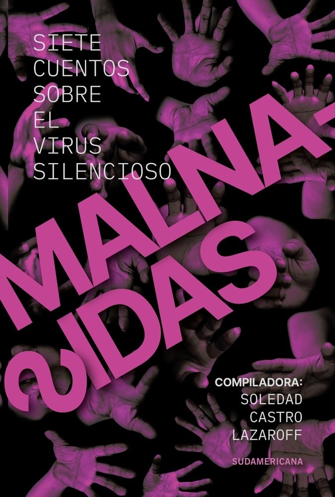 MALNACIDAS