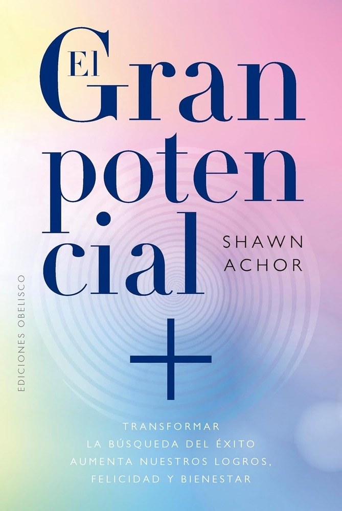 GRAN POTENCIAL, EL (Nuevo)
