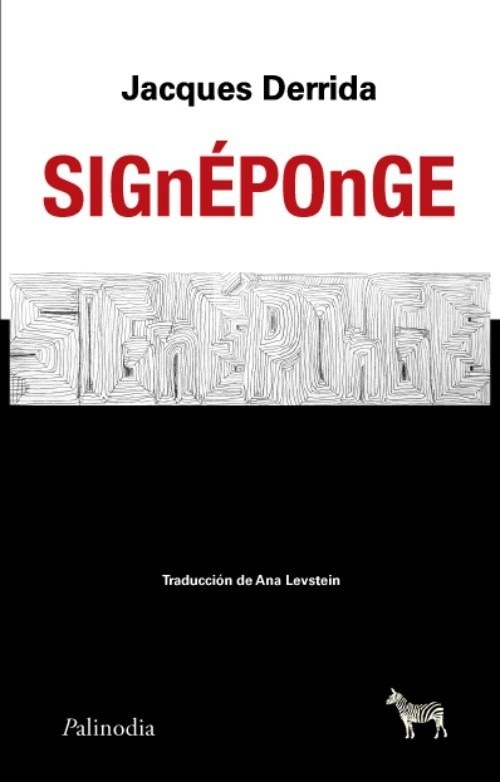 SIGNONGE (Nuevo)