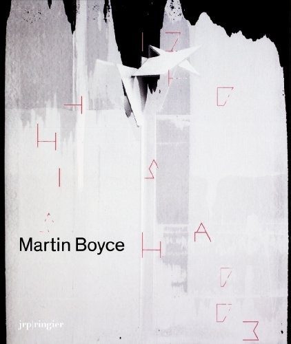 BOYCE (Nuevo)