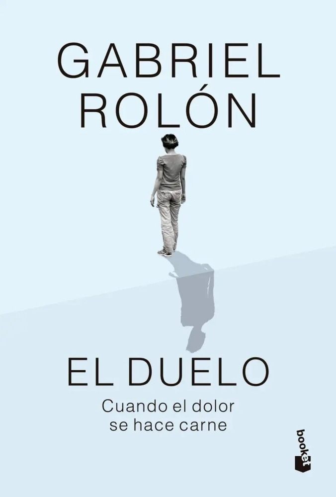EL DUELO