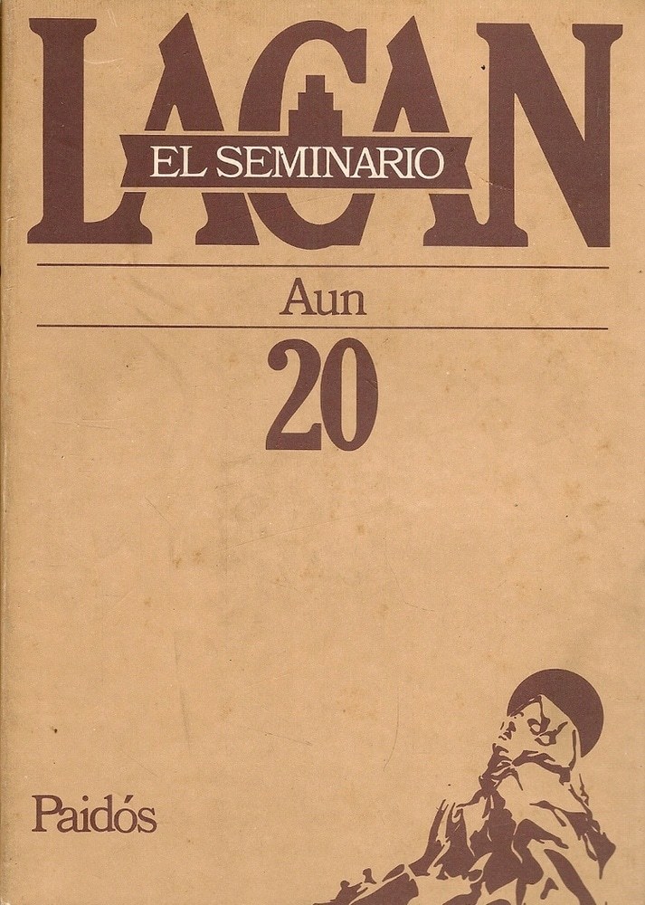 EL SEMINARIO 20