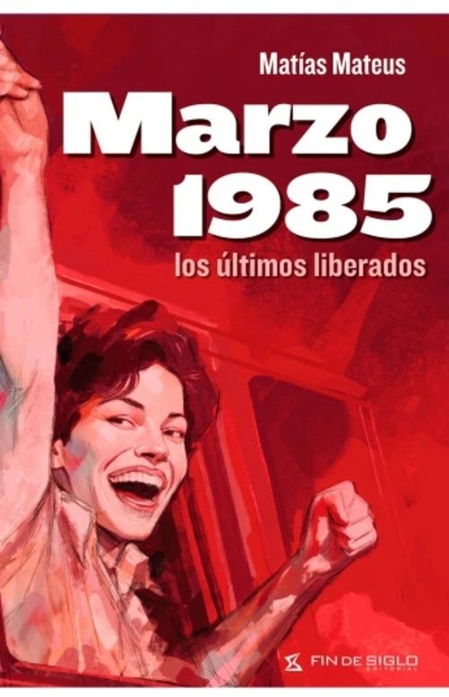MARZO 1985