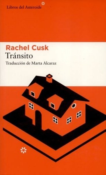 TRANSITO
