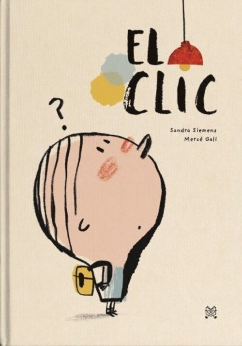 EL CLIC