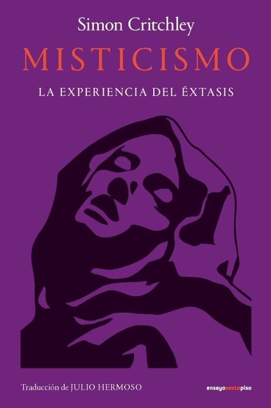 MISTICISMO (Nuevo)