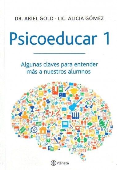 PSICOEDUCAR 1