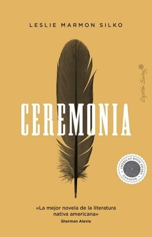 CEREMONIA