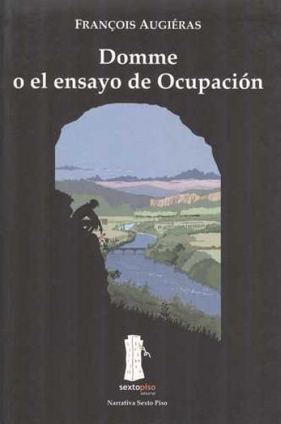 DOMME O EL ENSAYO DE OCUPACIÓN