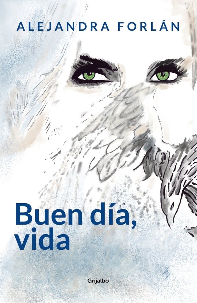 BUEN DIA VIDA