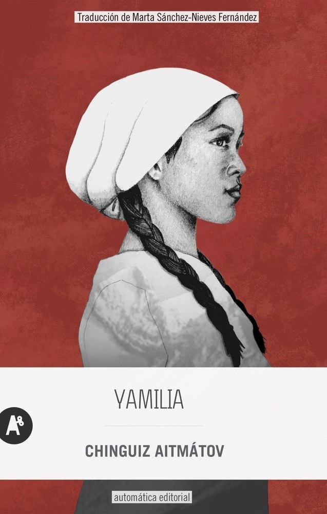 YAMILA