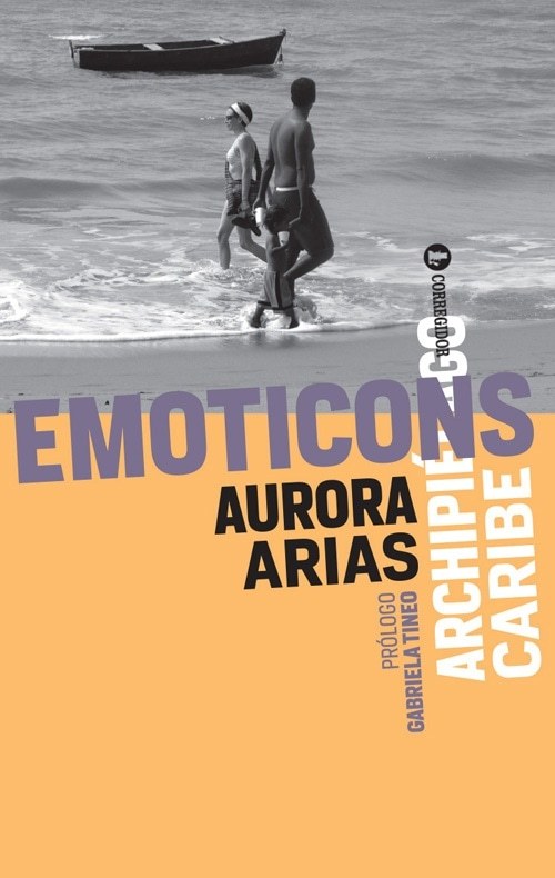 EMOTICONS