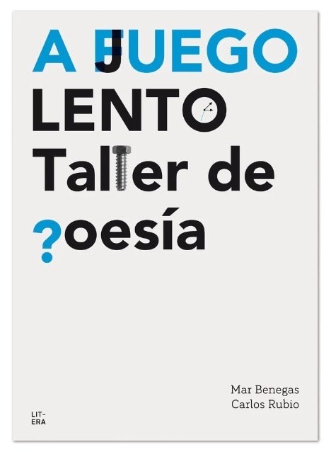 A JUEGO LENTO (Nuevo)