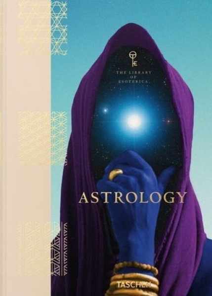 ASTROLOGIA
