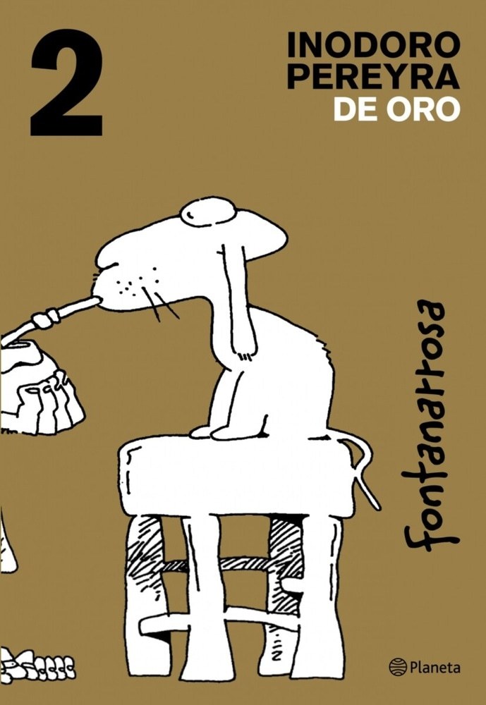 INODORO PEREYRA 2