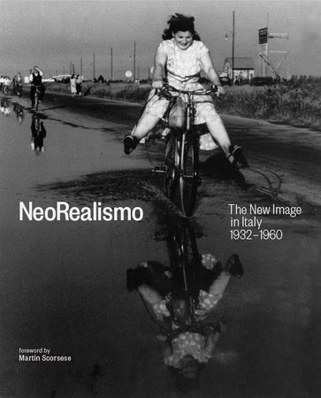 NEOREALISMO