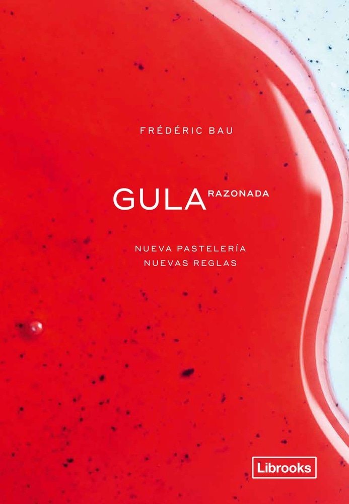 GULA RAZONADA (Nuevo)
