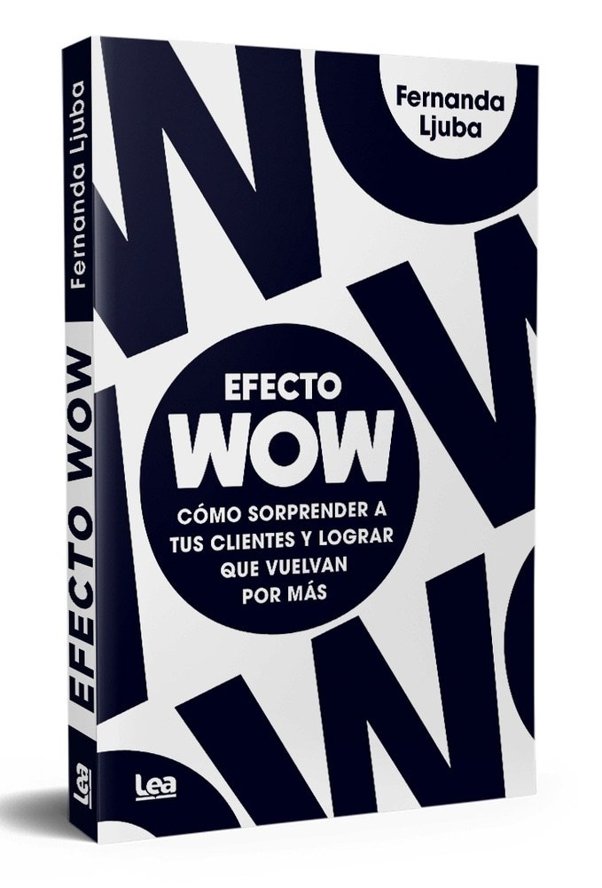 EFECTO WOW