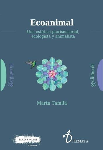 ECOANIMAL (Nuevo)