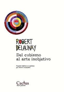 ROBERT DELAUNAY
