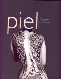 Piel
