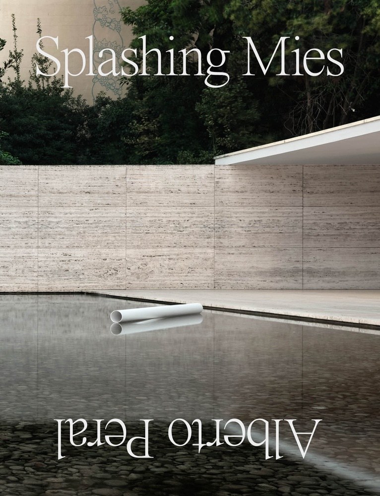 SPLASHING MIES (Nuevo)