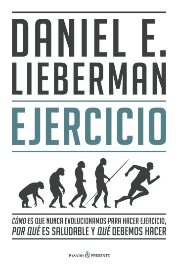 EJERCICIO (Nuevo)