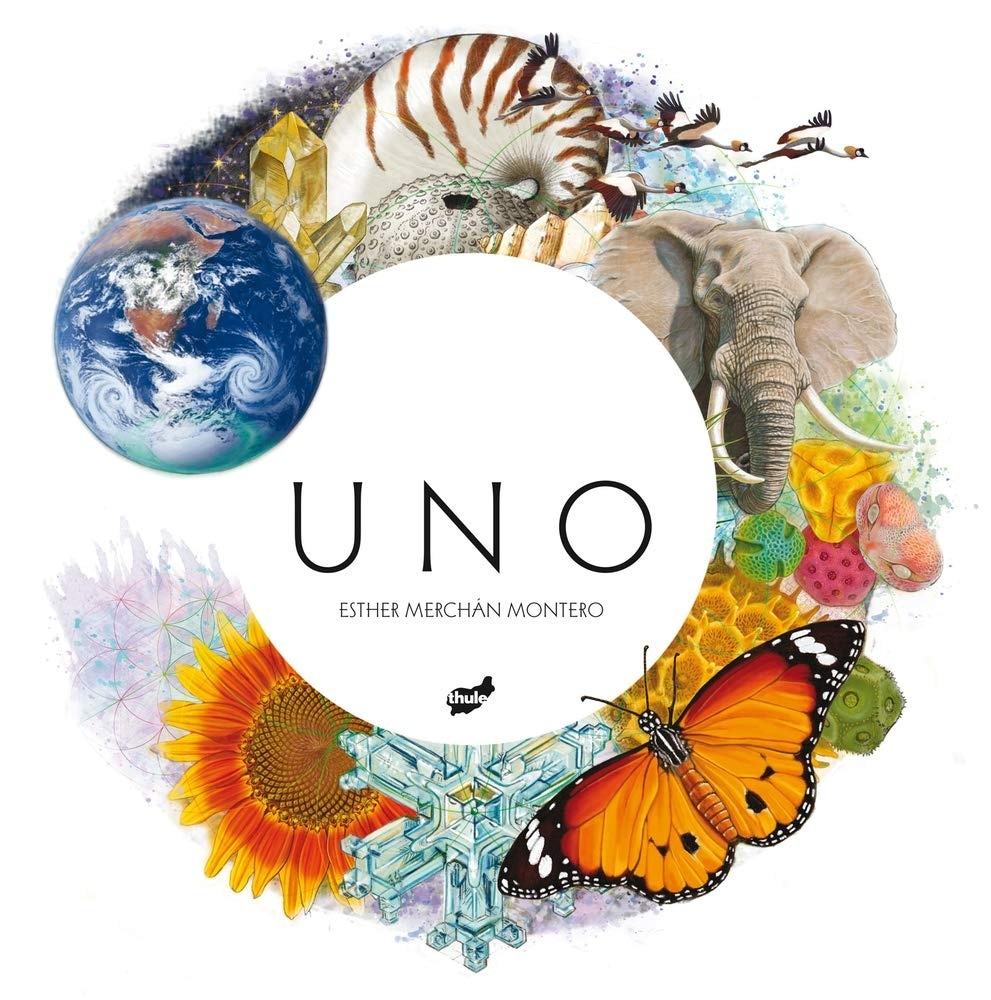 UNO (Nuevo)