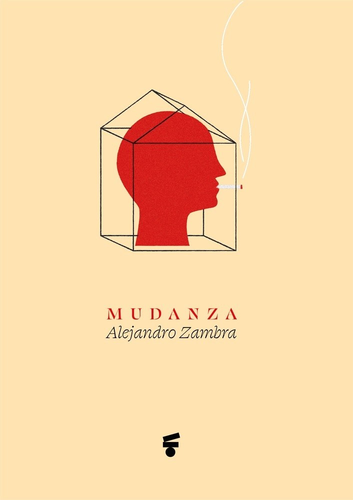 MUDANZA