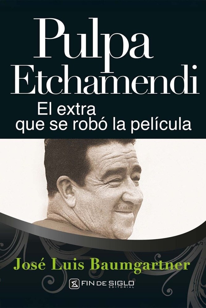 PULPA ETCHAMENDI